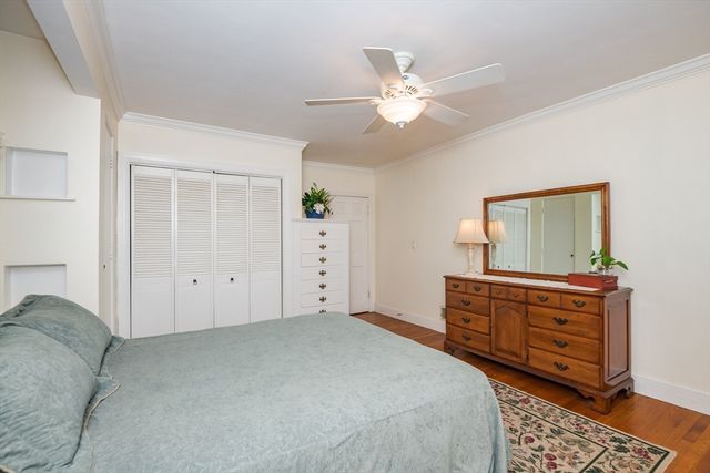 4 Herrick Street Extension, Beverly, MA 01915