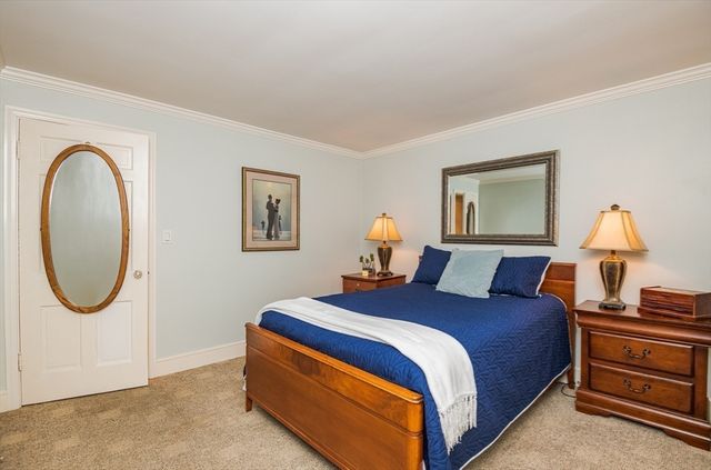 4 Herrick Street Extension, Beverly, MA 01915