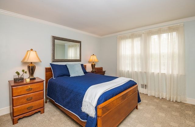 4 Herrick Street Extension, Beverly, MA 01915