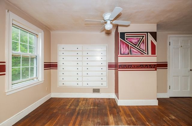 4 Herrick Street Extension, Beverly, MA 01915