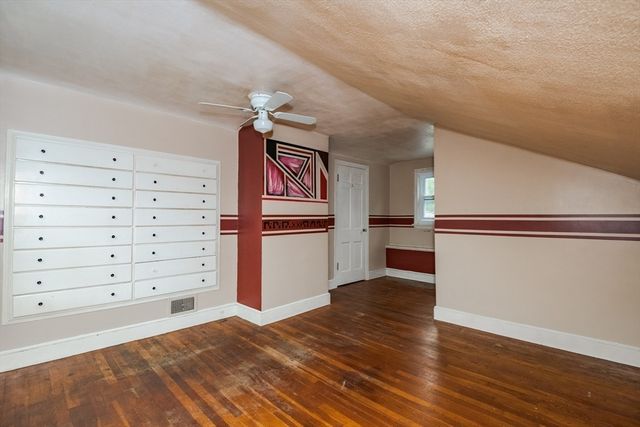 4 Herrick Street Extension, Beverly, MA 01915