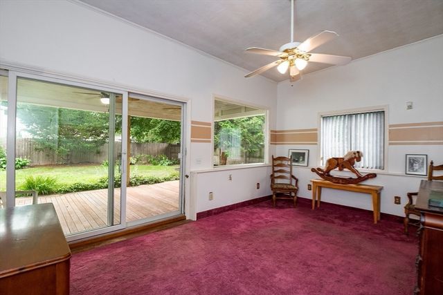 4 Herrick Street Extension, Beverly, MA 01915