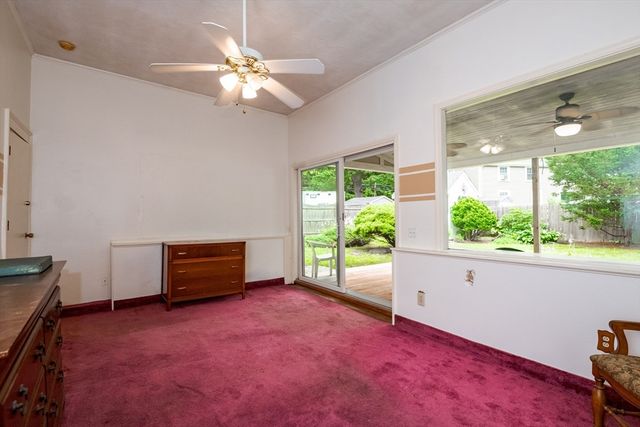 4 Herrick Street Extension, Beverly, MA 01915