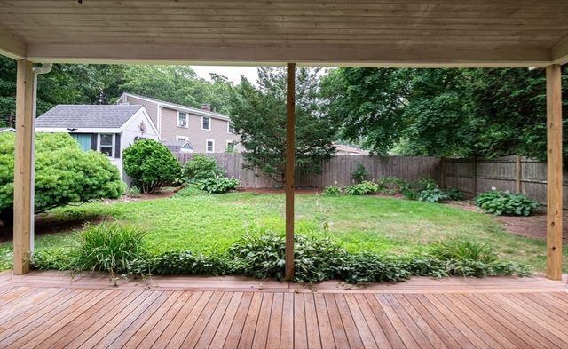 4 Herrick Street Extension, Beverly, MA 01915