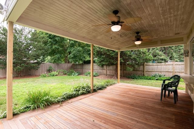 4 Herrick Street Extension, Beverly, MA 01915