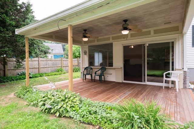 4 Herrick Street Extension, Beverly, MA 01915
