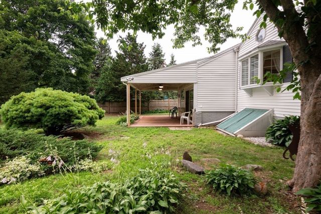 4 Herrick Street Extension, Beverly, MA 01915