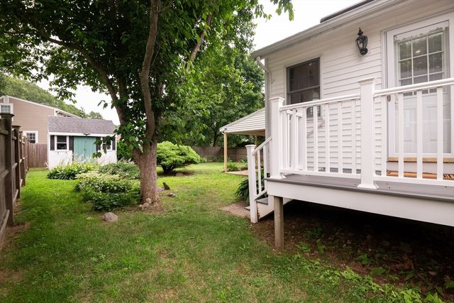 4 Herrick Street Extension, Beverly, MA 01915