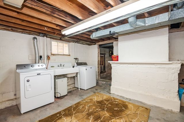 4 Herrick Street Extension, Beverly, MA 01915