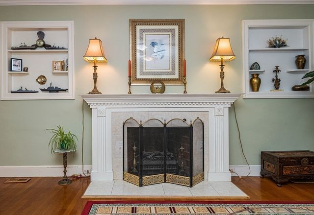 4 Herrick Street Extension, Beverly, MA 01915