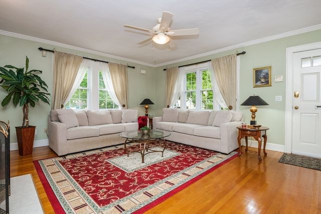 4 Herrick Street Extension, Beverly, MA 01915