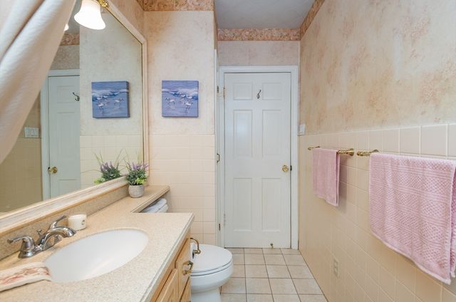 4 Herrick Street Extension, Beverly, MA 01915