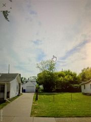 6808 Studebaker Avenue, Warren, MI 48091