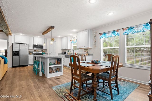 2613 Erwin Street SW, Supply, NC 28462