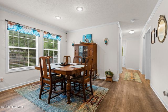 2613 Erwin Street SW, Supply, NC 28462