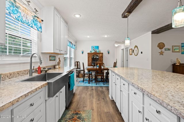 2613 Erwin Street SW, Supply, NC 28462