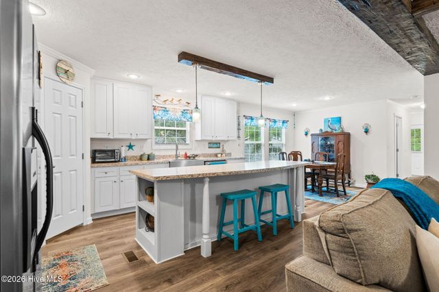 2613 Erwin Street SW, Supply, NC 28462