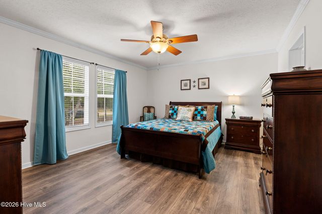 2613 Erwin Street SW, Supply, NC 28462