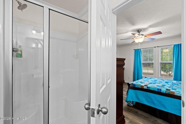 2613 Erwin Street SW, Supply, NC 28462