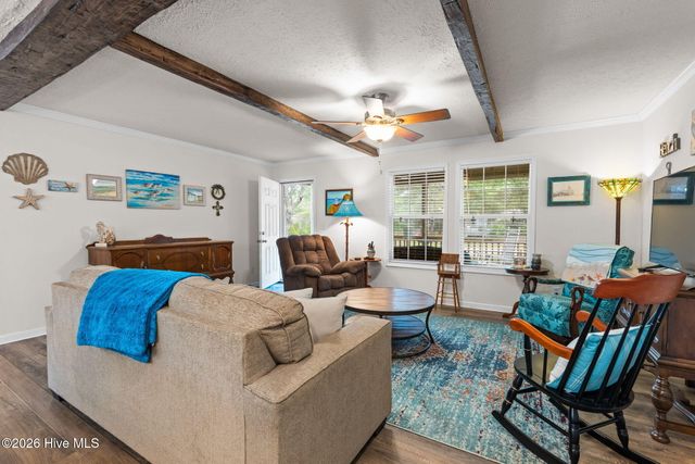 2613 Erwin Street SW, Supply, NC 28462