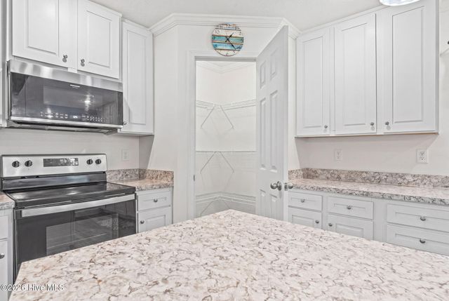 2613 Erwin Street SW, Supply, NC 28462