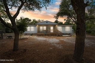 2613 Erwin Street SW, Supply, NC 28462