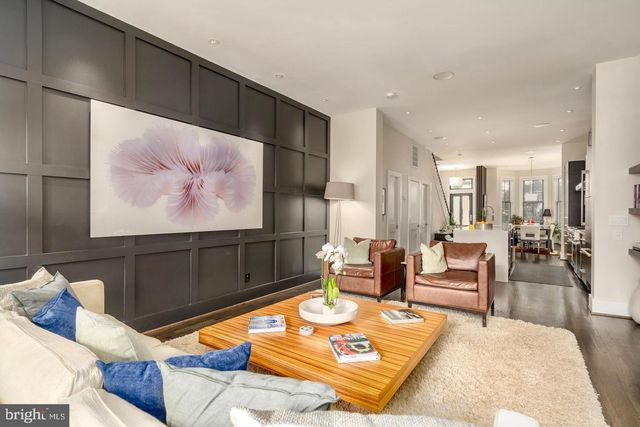 1818 15TH ST NW, Washington, DC 20009
