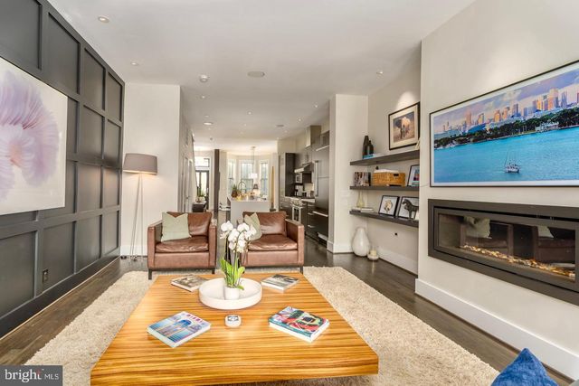 1818 15TH ST NW, Washington, DC 20009