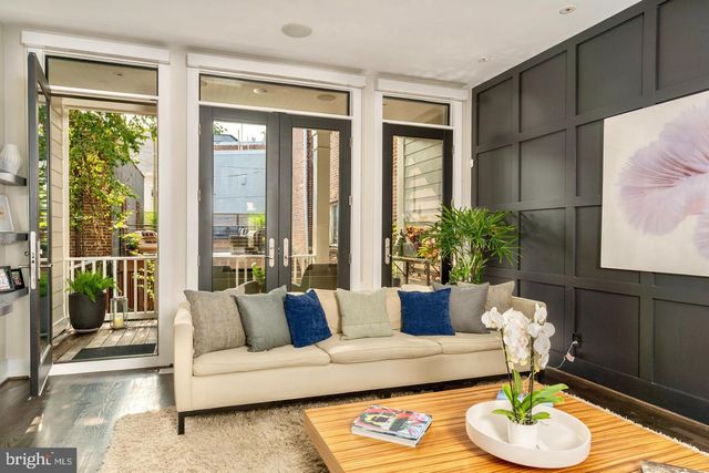 1818 15TH ST NW, Washington, DC 20009
