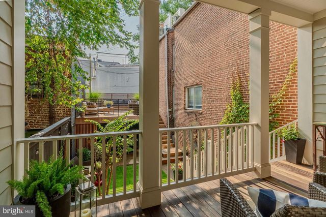 1818 15TH ST NW, Washington, DC 20009