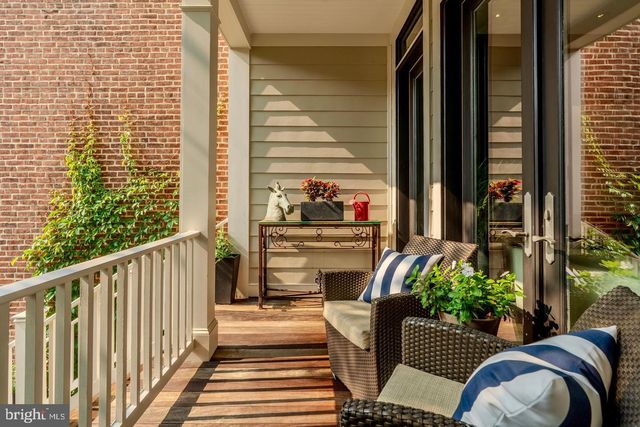 1818 15TH ST NW, Washington, DC 20009