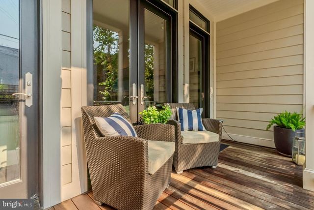 1818 15TH ST NW, Washington, DC 20009
