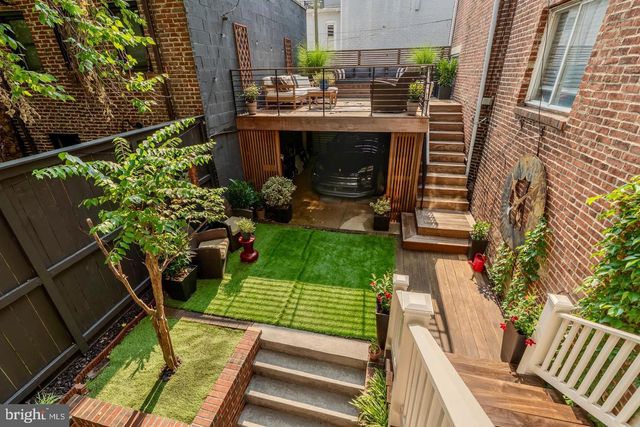1818 15TH ST NW, Washington, DC 20009