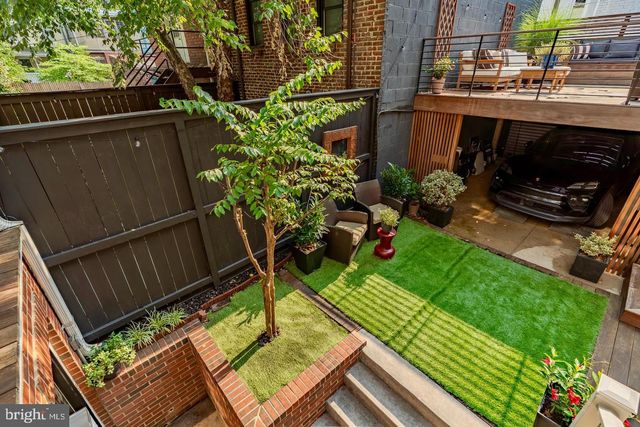 1818 15TH ST NW, Washington, DC 20009