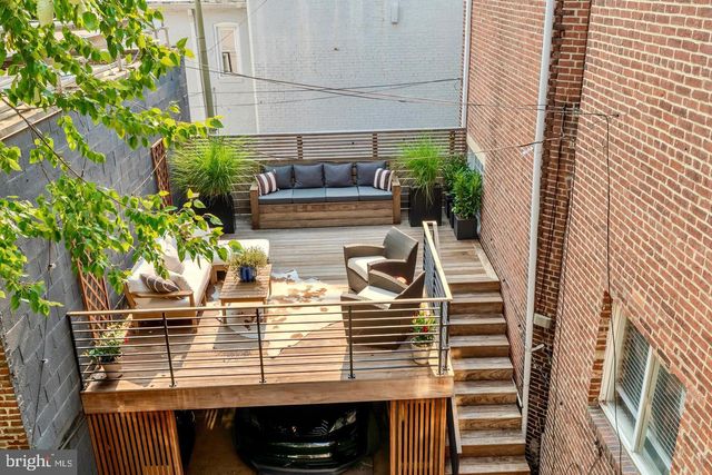 1818 15TH ST NW, Washington, DC 20009