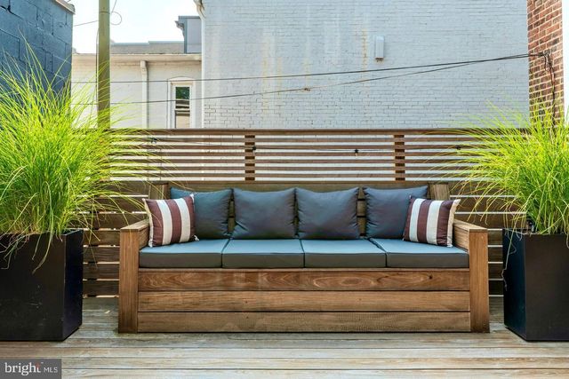 1818 15TH ST NW, Washington, DC 20009