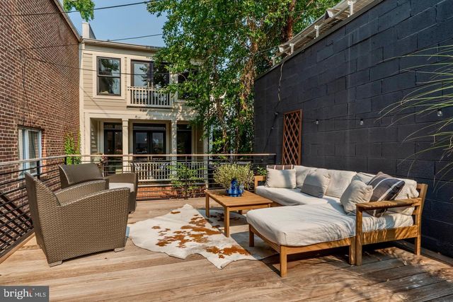 1818 15TH ST NW, Washington, DC 20009