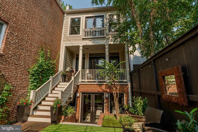 1818 15TH ST NW, Washington, DC 20009