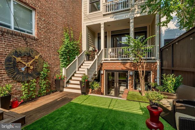 1818 15TH ST NW, Washington, DC 20009