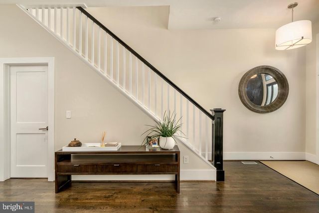1818 15TH ST NW, Washington, DC 20009