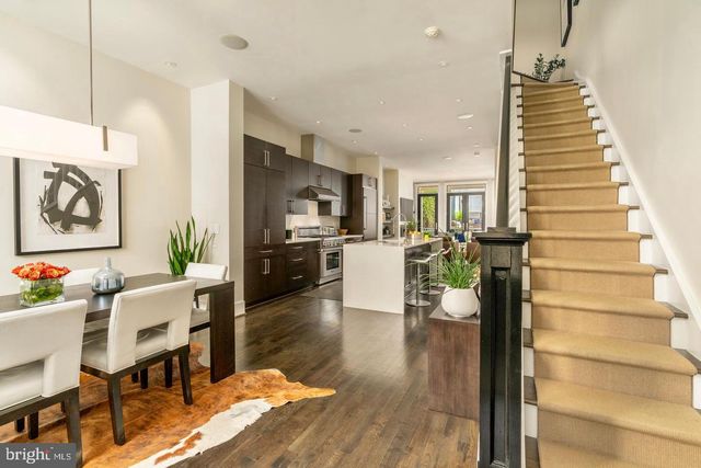1818 15TH ST NW, Washington, DC 20009
