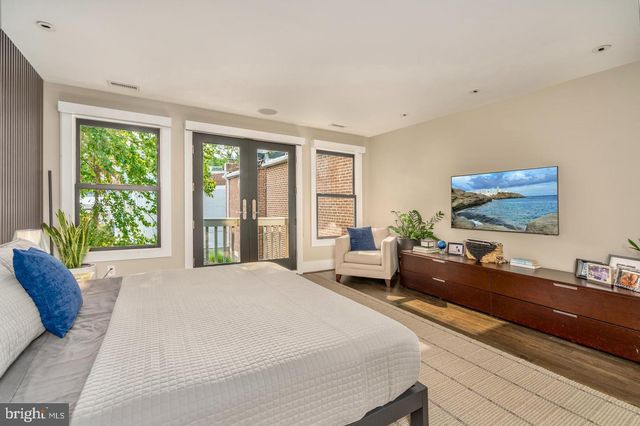 1818 15TH ST NW, Washington, DC 20009