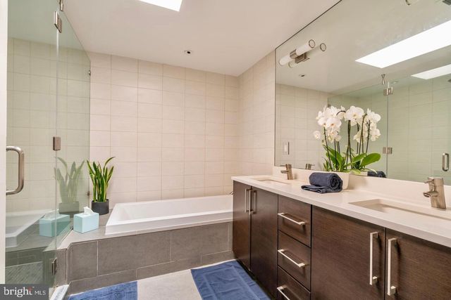 1818 15TH ST NW, Washington, DC 20009