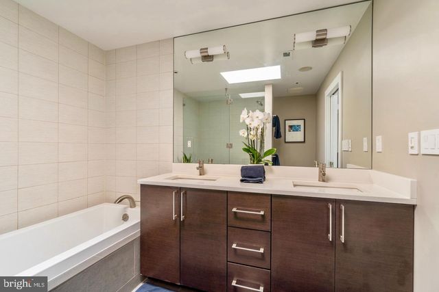 1818 15TH ST NW, Washington, DC 20009