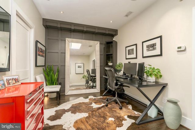 1818 15TH ST NW, Washington, DC 20009