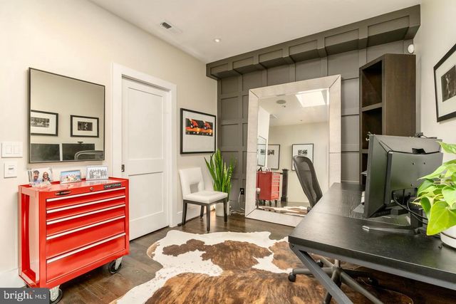 1818 15TH ST NW, Washington, DC 20009