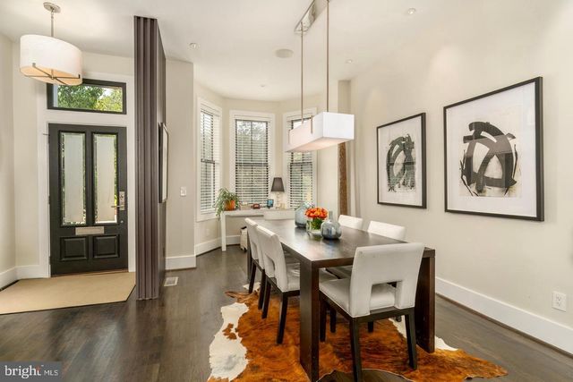 1818 15TH ST NW, Washington, DC 20009