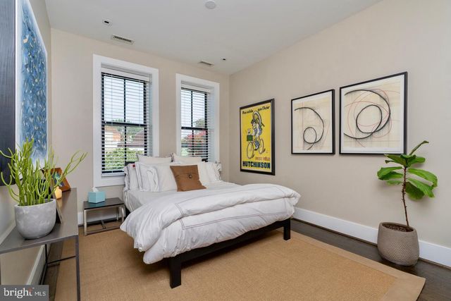 1818 15TH ST NW, Washington, DC 20009