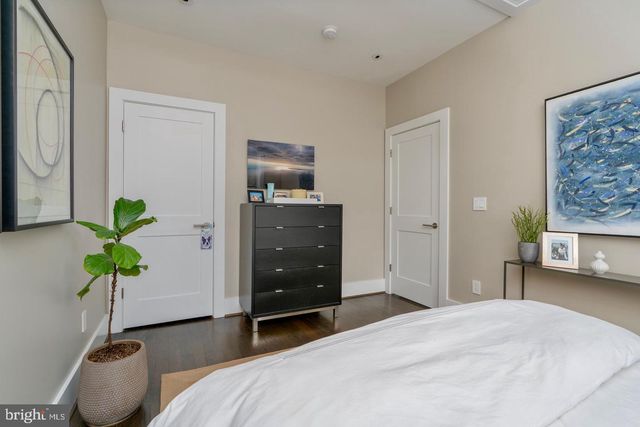 1818 15TH ST NW, Washington, DC 20009