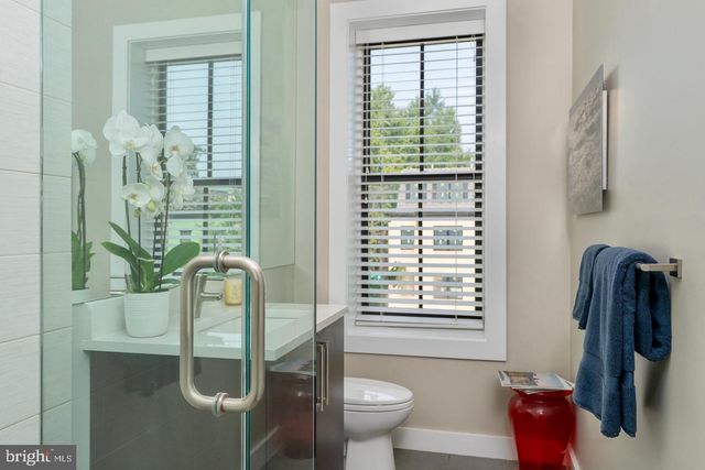 1818 15TH ST NW, Washington, DC 20009
